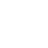 Haloweave logomark